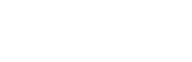井陉县广告片拍摄公司