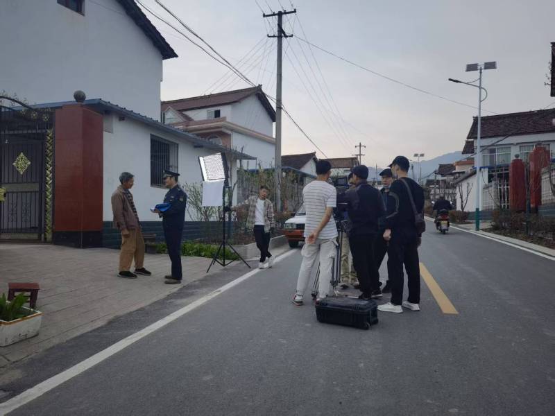 井陉县TVC制作：多版本适配全渠道投放，让广告发挥最大价值！